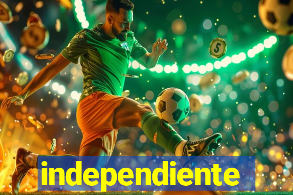 independiente medellin x atletico nacional palpite