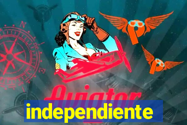 independiente medellin x atletico nacional palpite