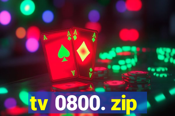 tv 0800. zip