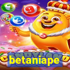 betaniape