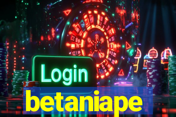 betaniape