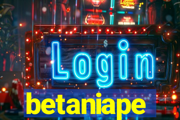 betaniape