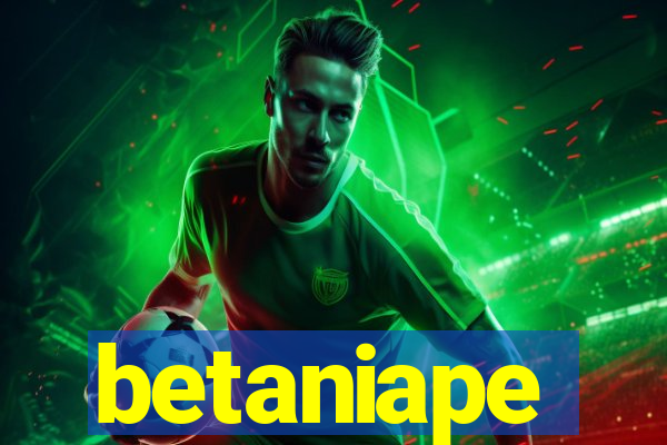 betaniape