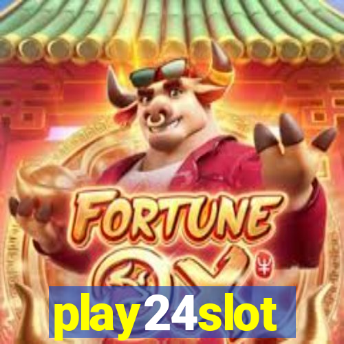 play24slot