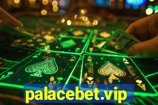 palacebet.vip