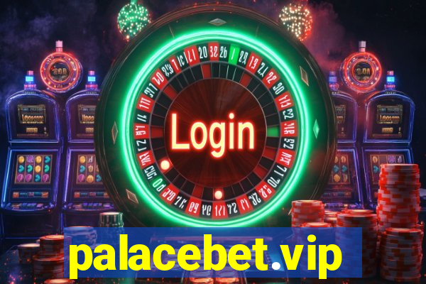 palacebet.vip