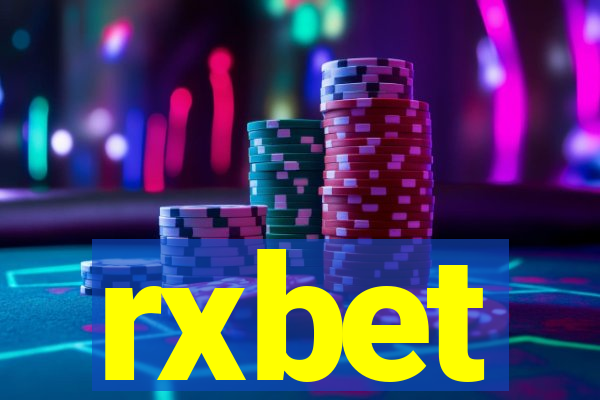 rxbet