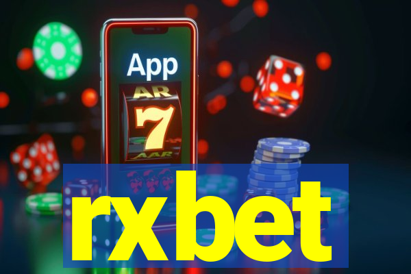 rxbet