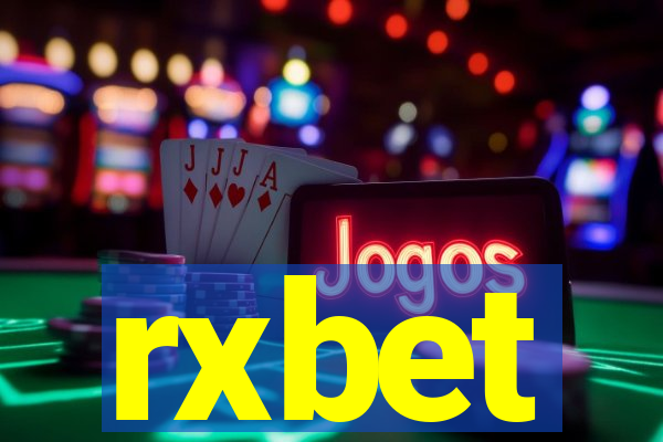 rxbet