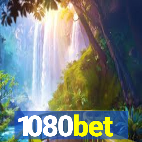 1080bet