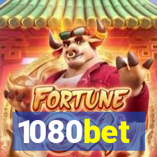 1080bet