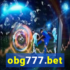 obg777.bet