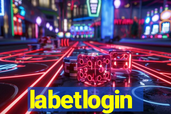 labetlogin