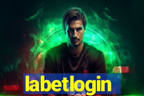 labetlogin