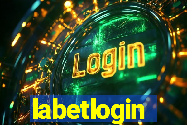 labetlogin