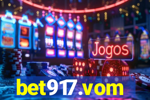 bet917.vom