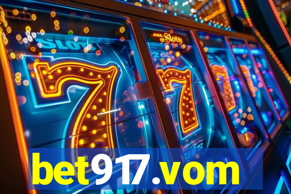 bet917.vom