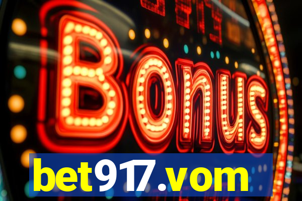 bet917.vom