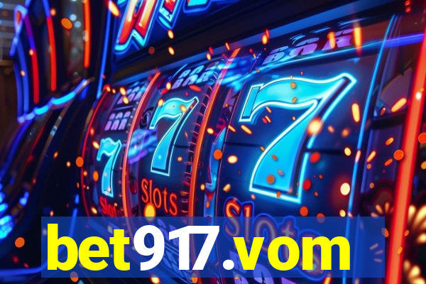 bet917.vom