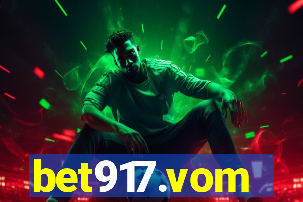 bet917.vom