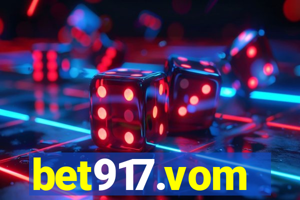 bet917.vom