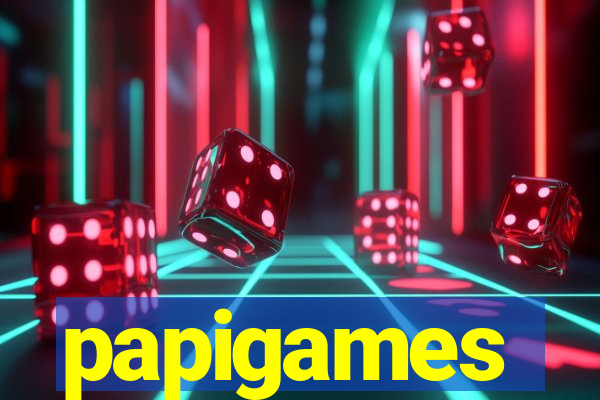 papigames