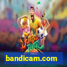 bandicam.com