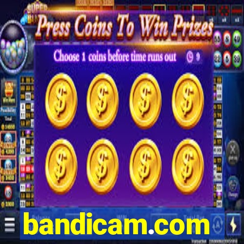 bandicam.com