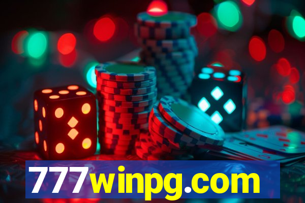 777winpg.com