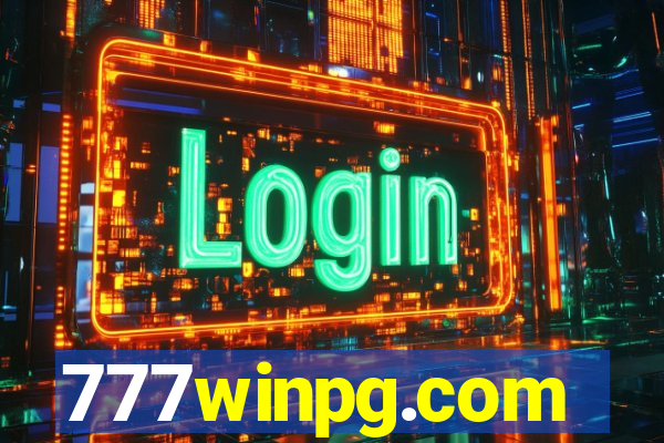 777winpg.com