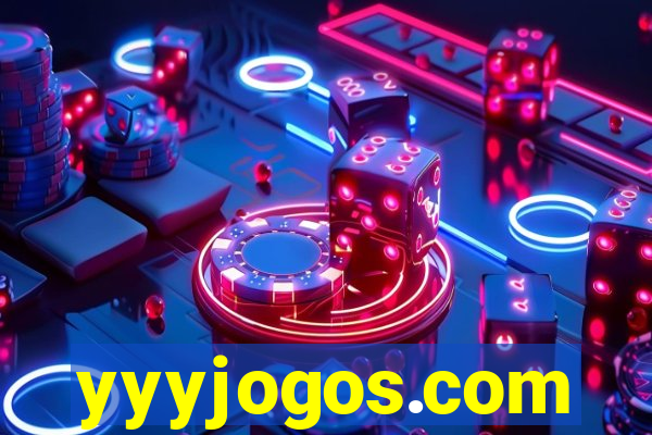 yyyjogos.com