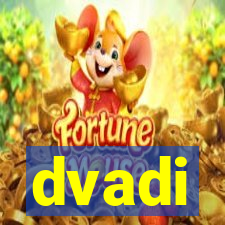 dvadi