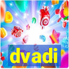 dvadi