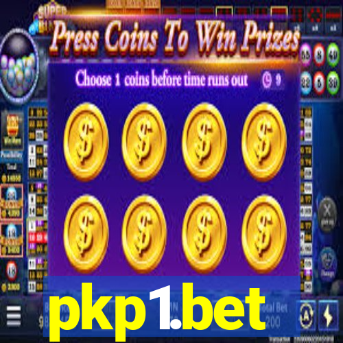 pkp1.bet