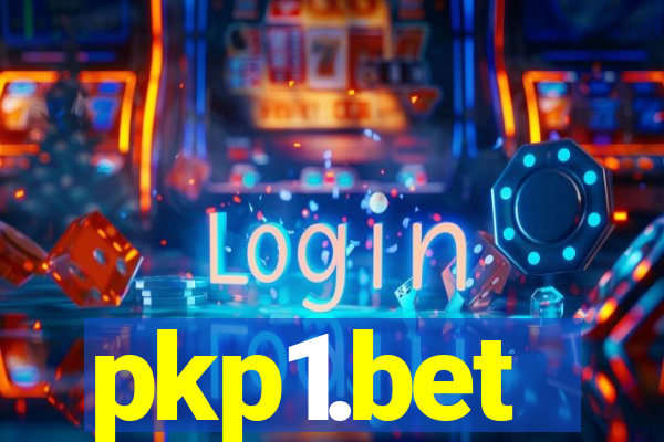 pkp1.bet