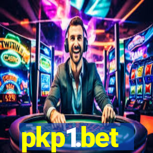 pkp1.bet