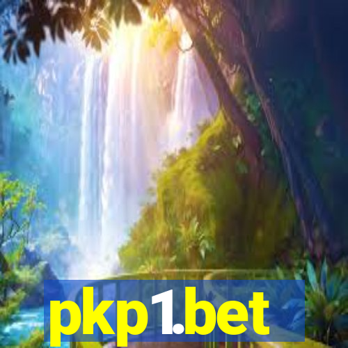 pkp1.bet