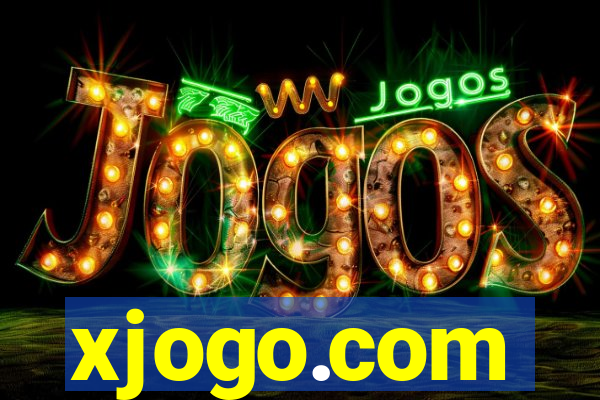 xjogo.com