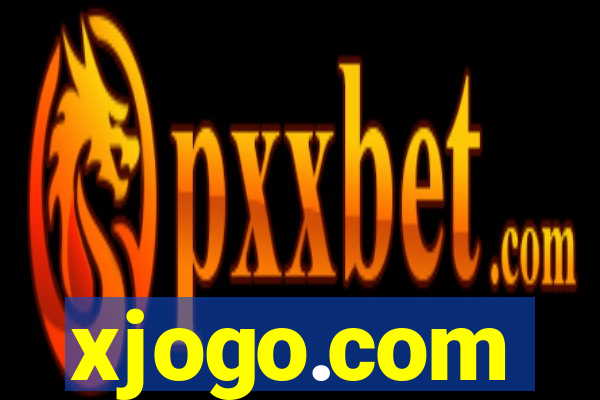 xjogo.com