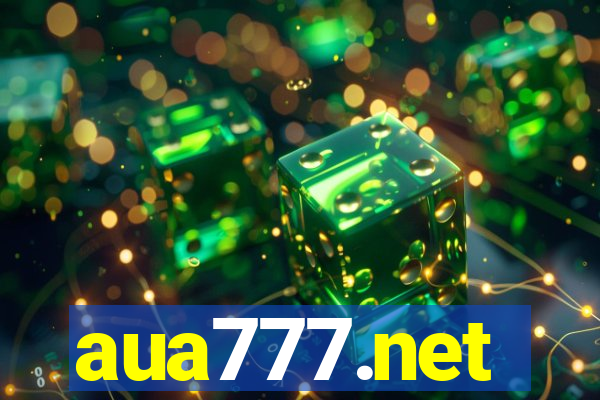 aua777.net