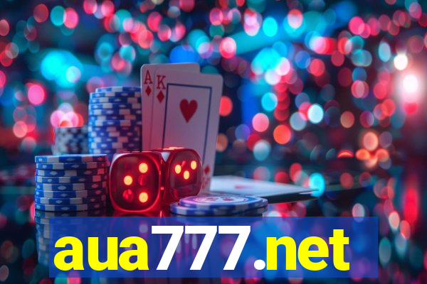 aua777.net