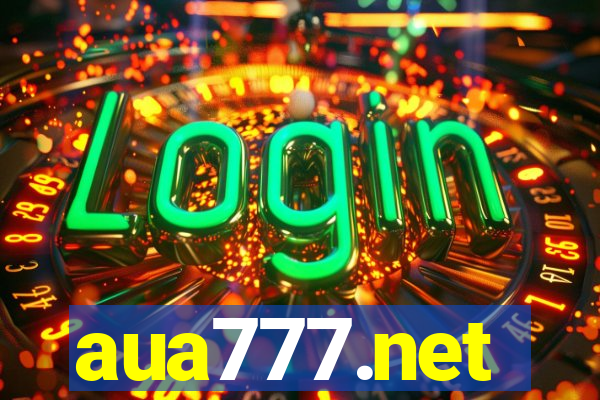 aua777.net