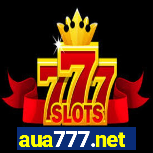 aua777.net