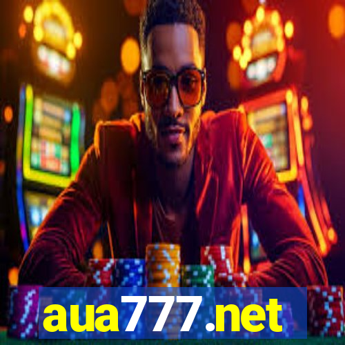 aua777.net