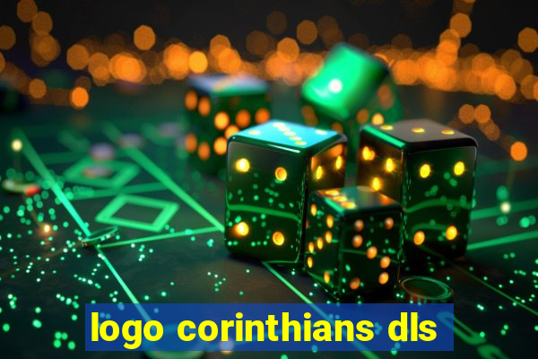 logo corinthians dls