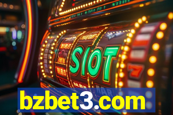 bzbet3.com