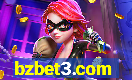 bzbet3.com