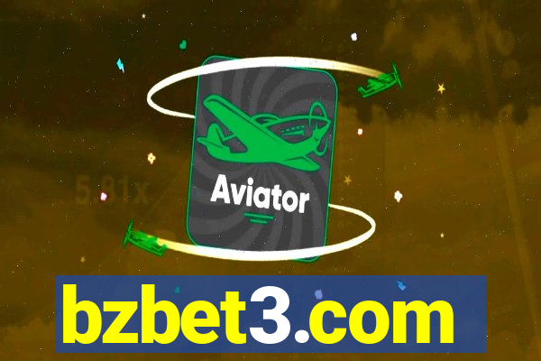 bzbet3.com