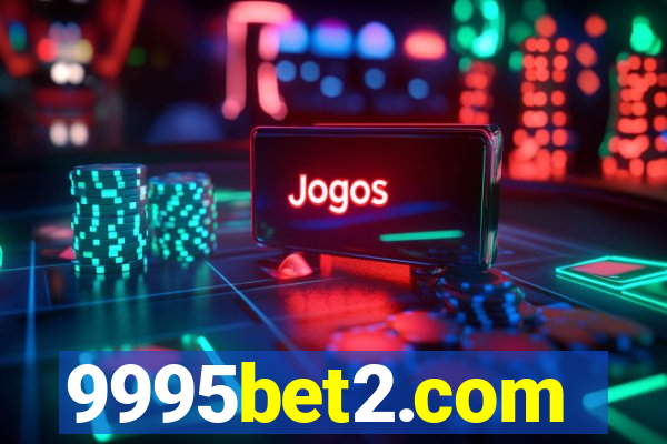 9995bet2.com