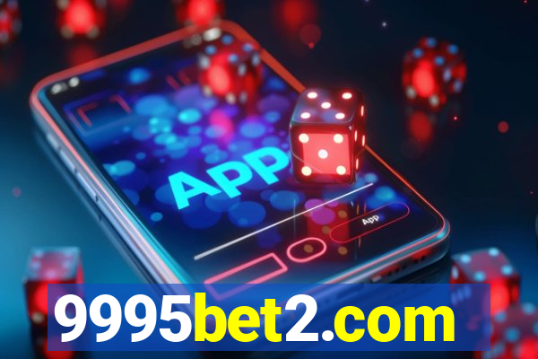 9995bet2.com